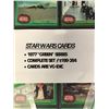 Image 2 : 1980 STAR WARS TRADING CARD LOT