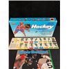 Image 2 : SPORTS COLLECTIBLES LOT