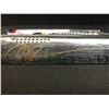 Image 2 : GUARDIANS OF THE GALEXY CAST SIGNED BLSTER GUN ( RA COA)