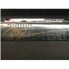 Image 2 : GUARDIANS OF THE GALEXY CAST SIGNED BLSTER GUN ( RA COA)