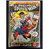 Image 1 : THE AMAZING SPIDER-MAN NO 111 (MARVEL COMICS)