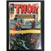 Image 1 : THE MIGHTY THOR NO 130 (MARVEL COMICS)