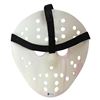 Image 2 : ARI LEHMAN SIGNED FRIDAY THE 13TH MASK INSCRIBED JASON 1 ( BECKETT COA)