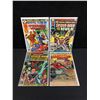 Image 1 : SPIDER-MAN COMIC BOOK LOT