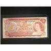 Image 1 : 1974 2 DOLLAR BANK NOTE