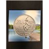 Image 1 : CANADIAN $20 PURE .9999 SILVER COIN