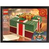 Image 1 : SEALED LEGO 40292 BUILDING TOY JOUET DE CONSTRUCTION