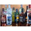 Image 1 : Chibisov- Giclee on Canvas "Chibisov-01"