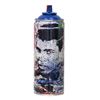 Image 1 : Mr. Brainwash- SPRAY CAN "CHAMP, 2020"
