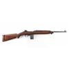 Image 1 : Inland M1 Carbine .30 Cal SN: 5420590