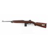 Image 2 : Inland M1 Carbine .30 Cal SN: 5420590