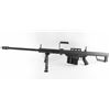 Image 3 : Barrett 82A1 .50 BMG SN: 3936