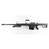 Image 5 : Barrett 82A1 .50 BMG SN: 3936