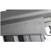 Image 6 : Barrett 82A1 .50 BMG SN: 3936