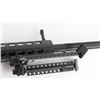 Image 7 : Barrett 82A1 .50 BMG SN: 3936