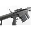 Image 9 : Barrett 82A1 .50 BMG SN: 3936