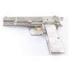 Image 2 : Browning Hi-Power Renaissance 9mm #T200316