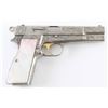 Image 3 : Browning Hi-Power Renaissance 9mm #T200316