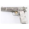 Image 4 : Browning Hi-Power Renaissance 9mm #T200316