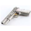 Image 5 : Browning Hi-Power Renaissance 9mm #T200316