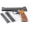 Image 2 : Smith & Wesson 41 .22 LR SN: A440863