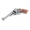 Image 3 : Smith & Wesson Pre-29 .44 Mag SN: S147156