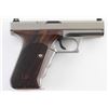 Image 7 : Heckler & Koch HK P7 9mm SN: 79660