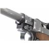 Image 3 : Mauser Banner '1942' 1934 Police Luger 9mm