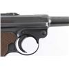 Image 5 : Mauser Banner '1942' 1934 Police Luger 9mm