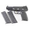 Image 2 : FN Five-seveN 5.7x28mm SN: 386141282