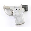 U.S. Guide Lamp FP-45 Liberator Pistol .45 NVSN
