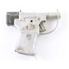 Image 2 : U.S. Guide Lamp FP-45 Liberator Pistol .45 NVSN