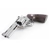 Image 1 : Colt Python .357 Mag SN: PY011136