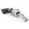 Image 2 : Colt Python .357 Mag SN: PY011136