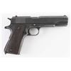 Image 3 : Remington Rand M1911A1 U.S. Army .45 ACP