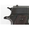 Image 5 : Remington Rand M1911A1 U.S. Army .45 ACP