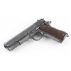 Image 6 : Remington Rand M1911A1 U.S. Army .45 ACP