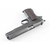Image 7 : Remington Rand M1911A1 U.S. Army .45 ACP