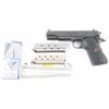 Image 1 : Colt Delta Elite 10mm SN: DE31228
