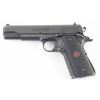 Image 2 : Colt Delta Elite 10mm SN: DE31228