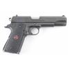 Image 3 : Colt Delta Elite 10mm SN: DE31228