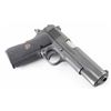 Image 4 : Colt Delta Elite 10mm SN: DE31228