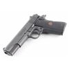 Image 5 : Colt Delta Elite 10mm SN: DE31228