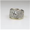 Image 2 : Super Bling Diamond Ring