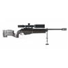 Sako TRG-22 .308 Win SN: C20976