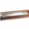 Image 4 : Winchester Model 1892 .44-40 SN: 199263