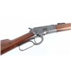Image 5 : Winchester Model 1892 .44-40 SN: 199263