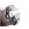Image 7 : Mauser "S/42 1936" P.08 9mm Luger SN: 6076o