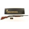 Image 1 : Browning Model 42 Grade V 410 Bore