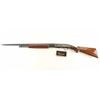 Image 2 : Browning Model 42 Grade V 410 Bore